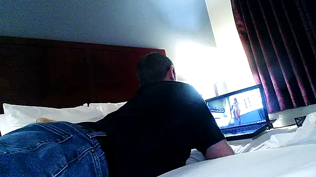 Jacknjimmyjohn online show from 09-16-25, 01:50