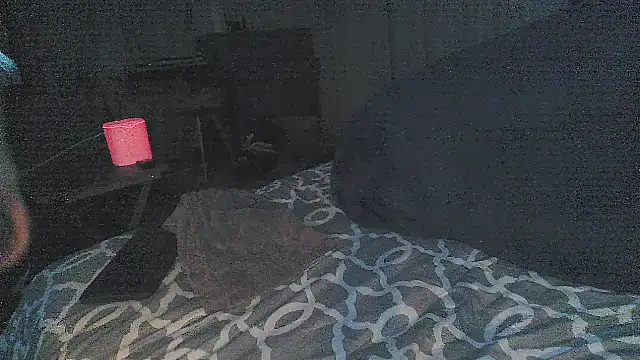 Jacknjimmyjohn online show from 11-24-25, 09:31