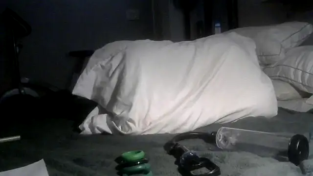 Snapshot of Jacknjimmyjohn chatting on 05-11-26, 09:48 Jacknjimmyjohn online show from 05-11-26, 09:48