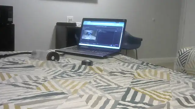 Snapshot of Jacknjimmyjohn chatting on 05-14-26, 03:46 Jacknjimmyjohn online show from 05-14-26, 03:46
