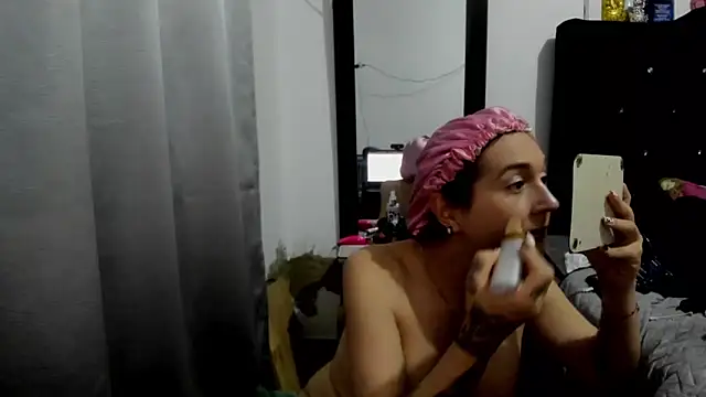 Sweet-Suck69 online show from 03-17-26, 12:15