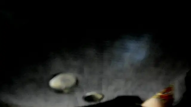 Sweet-Suck69 online show from 03-23-26, 10:58