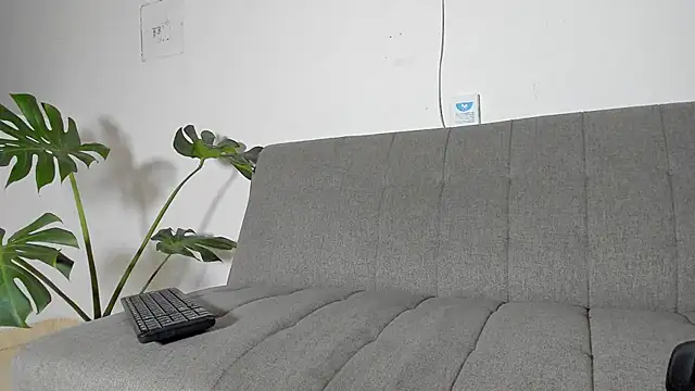 Christopher Well online show from 01-30-25, 04:27