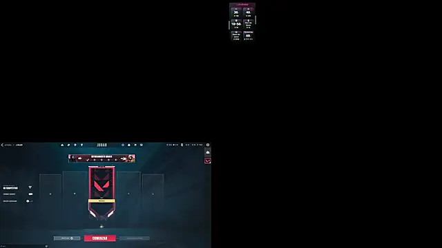 Gerony  online show from 04-11-26, 05:56