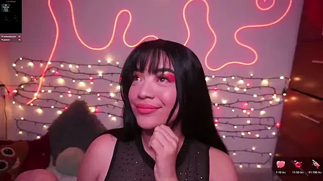 MaddisRock online show from 12-02-25, 04:40