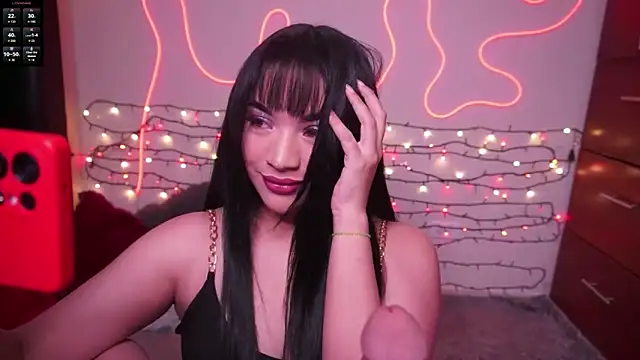 MaddisRock online show from 02-10-26, 04:27