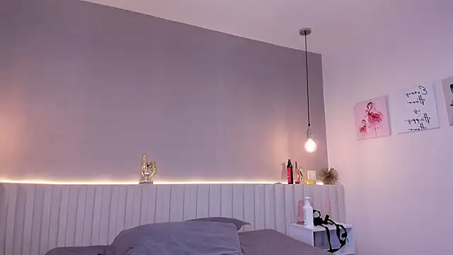 naughtylesbians   online show from 01-12-26, 02:39