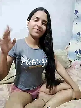 Anthonella karol1 online show from 12-02-24, 01:25