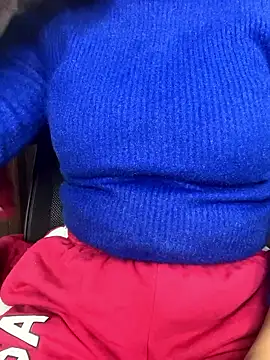 Cute-Russian online show from 01-09-26, 04:48