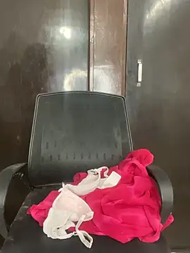 Cute-Russian online show from 02-12-26, 05:24