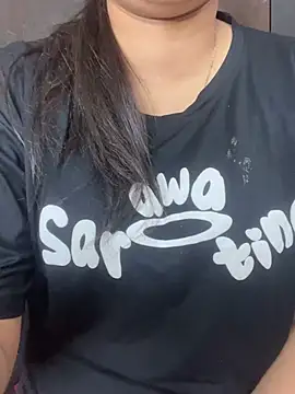 Cute-Russian online show from 02-18-26, 04:41