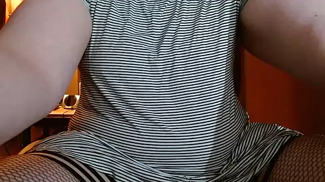 cosmicjones online show from 12-08-24, 09:24