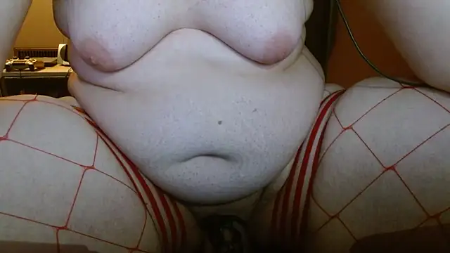 cosmicjones online show from 01-11-25, 11:34