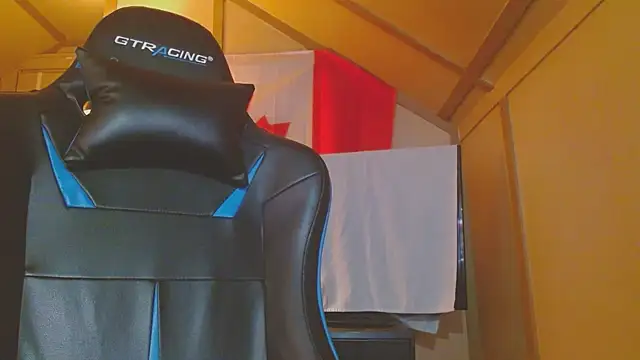 cosmicjones online show from 02-05-25, 04:36