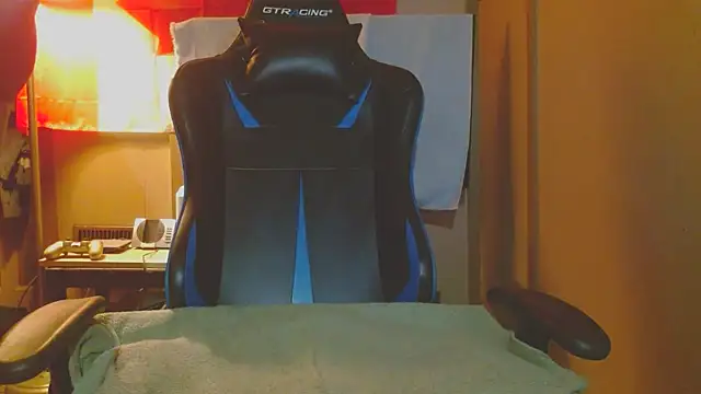 cosmicjones online show from 02-18-25, 07:43