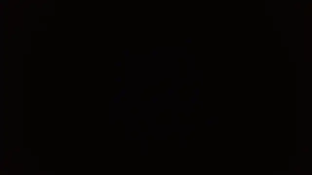 cosmicjones online show from 10-15-25, 11:32