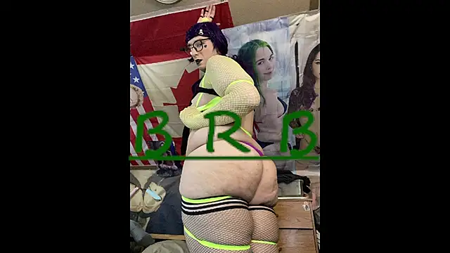 cosmicjones online show from 03-31-26, 10:48