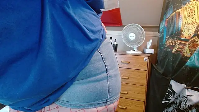 cosmicjones online show from 06-18-26, 11:58