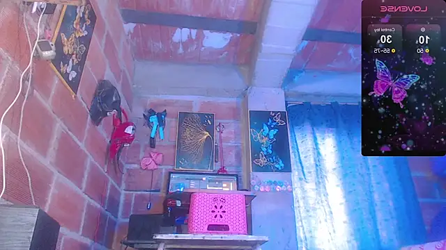 assbignatha online show from 03-20-26, 04:56