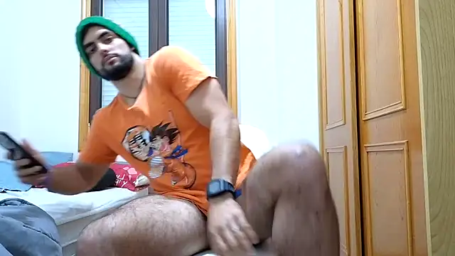 Jackyrose online show from 12-11-24, 09:41