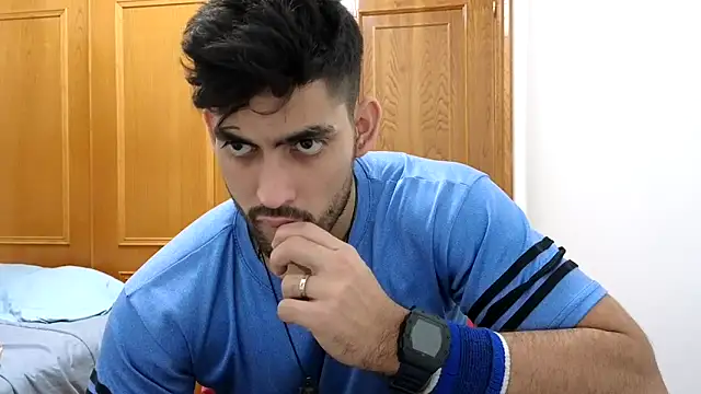 Jackyrose online show from 01-12-25, 09:51