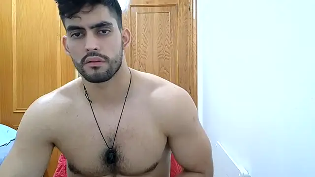 Jackyrose online show from 01-13-25, 12:51