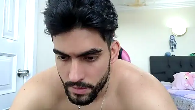 Jackyrose online show from 11-11-25, 06:08