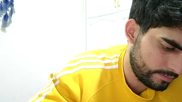 Jackyrose online show from 02-19-26, 01:56