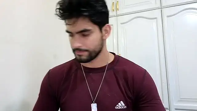 Jackyrose online show from 02-20-26, 08:20