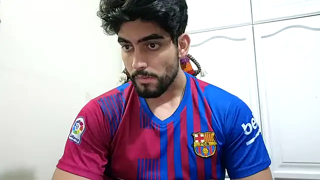 Jackyrose online show from 02-26-26, 12:09