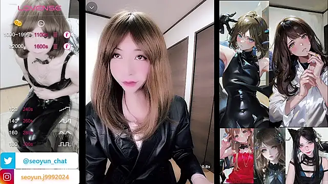 reira 999 online show from 12-06-24, 07:54