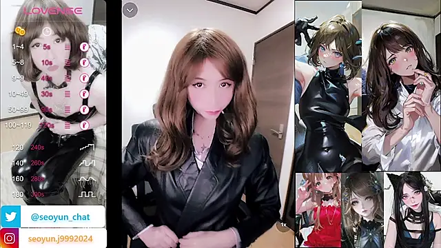 reira 999 online show from 01-09-25, 06:17