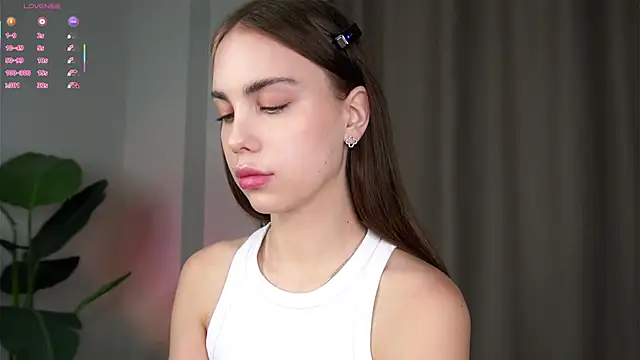 LillianLester online show from 02-23-26, 06:44