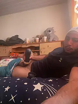 emea4 online show from 03-16-26, 08:40