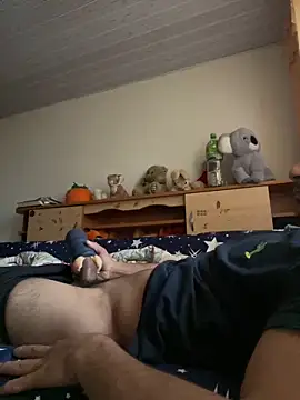 emea4 online show from 03-29-26, 09:20