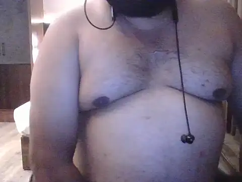 Snapshot of Hunk-Hand6 chatting on 10-09-25, 02:04 Hunk-Hand6 online show from 10-09-25, 02:04