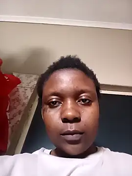 Snapshot of mloghyfsa chatting on 11-29-25, 10:29 mloghyfsa online show from 11-29-25, 10:29