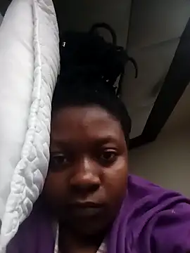 mloghyfsa online show from 04-06-26, 05:19