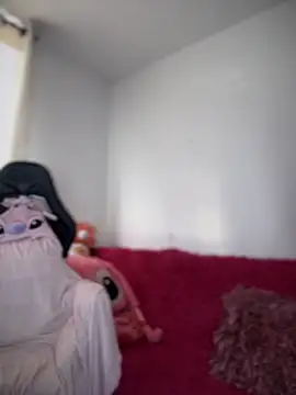 Miaa love6969 online show from 12-05-25, 11:52