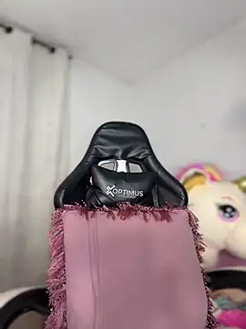 Miaa love6969 online show from 02-25-26, 01:26