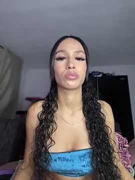 Miaa love6969 online show from 06-11-26, 12:19