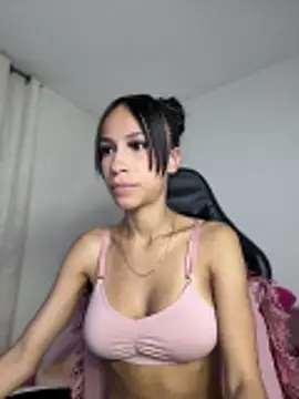 Miaa love6969 online show from 06-19-26, 12:37