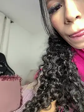 Miaa love6969 online show from 06-24-26, 01:15