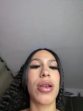 Miaa love6969 online show from 07-23-26, 01:58