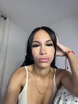Miaa love6969 online show from 07-31-26, 01:16
