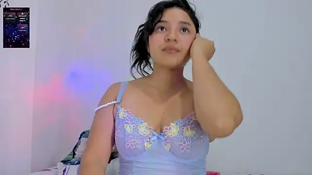 ayheleensexygirl1 online show from 11-04-25, 07:24