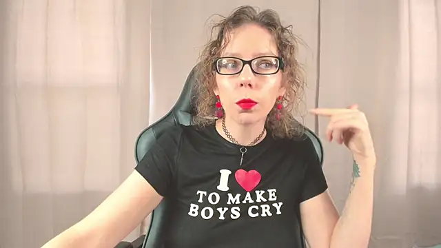 SaraDesirexo online show from 10-02-25, 12:34