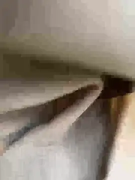 Snapshot of Lami_Mi chatting on 03-10-25, 07:10 Lami Mi online show from 03-10-25, 07:10