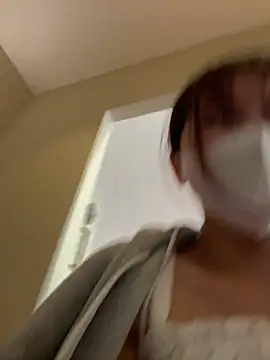 Snapshot of Lami_Mi chatting on 03-11-25, 07:15 Lami Mi online show from 03-11-25, 07:15