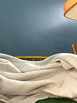 Snapshot of Lami_Mi chatting on 11-03-25, 06:25 Lami Mi online show from 11-03-25, 06:25